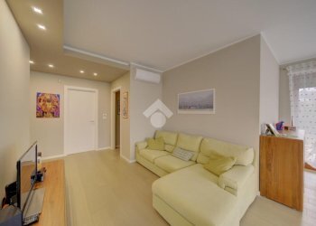 Quadrilocale Via castaudi, Villarbasse - foto 7