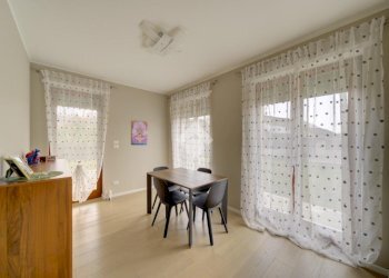 Quadrilocale Via castaudi, Villarbasse - foto 8