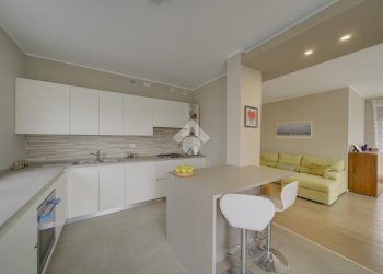 Quadrilocale Via castaudi, Villarbasse - foto 12