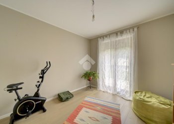 Quadrilocale Via castaudi, Villarbasse - foto 16