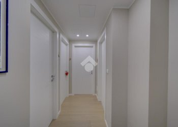 Quadrilocale Via castaudi, Villarbasse - foto 17