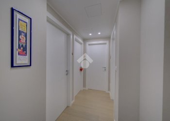 Quadrilocale Via castaudi, Villarbasse - foto 18