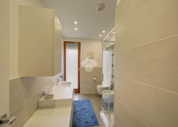 Quadrilocale Via castaudi, Villarbasse - foto 19