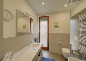 Quadrilocale Via castaudi, Villarbasse - foto 20