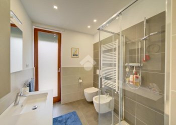 Quadrilocale Via castaudi, Villarbasse - foto 21