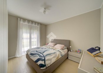 Quadrilocale Via castaudi, Villarbasse - foto 22