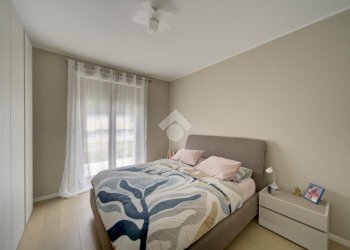 Quadrilocale Via castaudi, Villarbasse - foto 23