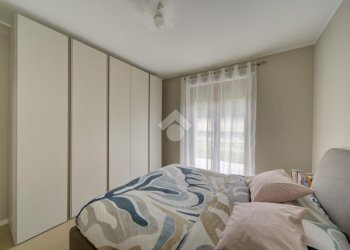 Quadrilocale Via castaudi, Villarbasse - foto 24