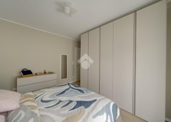 Quadrilocale Via castaudi, Villarbasse - foto 25