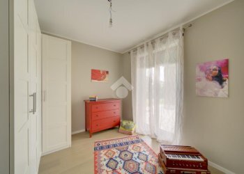 Quadrilocale Via castaudi, Villarbasse - foto 26