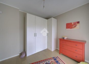 Quadrilocale Via castaudi, Villarbasse - foto 27