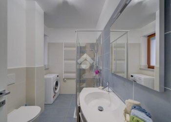 Quadrilocale Via castaudi, Villarbasse - foto 28