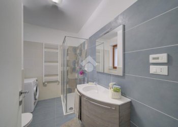 Quadrilocale Via castaudi, Villarbasse - foto 29