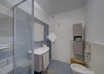 Quadrilocale Via castaudi, Villarbasse - foto 30