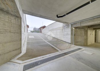 Quadrilocale Via castaudi, Villarbasse - foto 37