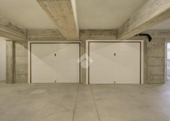 Quadrilocale Via castaudi, Villarbasse - foto 38