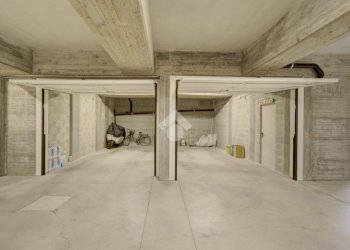 Quadrilocale Via castaudi, Villarbasse - foto 39