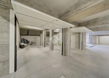 Quadrilocale Via castaudi, Villarbasse - foto 40