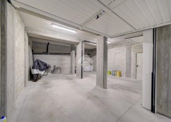 Quadrilocale Via castaudi, Villarbasse - foto 41