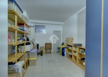 Quadrilocale Via castaudi, Villarbasse - foto 42