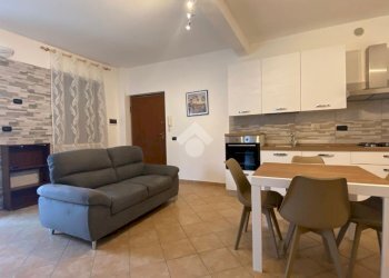 Three-room apartment Viale giustetti, Grugliasco - photo 1