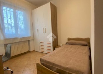 Three-room apartment Viale giustetti, Grugliasco - photo 2