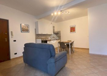 Three-room apartment Viale giustetti, Grugliasco - photo 3