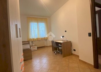 Three-room apartment Viale giustetti, Grugliasco - photo 4
