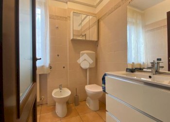 Three-room apartment Viale giustetti, Grugliasco - photo 5