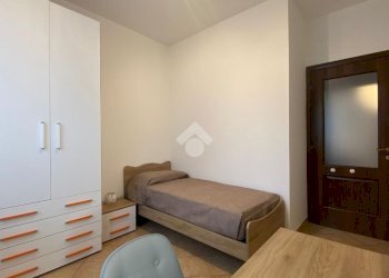 Three-room apartment Viale giustetti, Grugliasco - photo 6