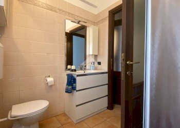 Three-room apartment Viale giustetti, Grugliasco - photo 7