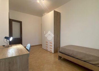 Three-room apartment Viale giustetti, Grugliasco - photo 8