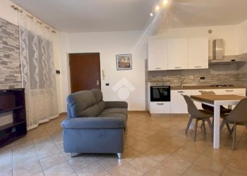 Three-room apartment Viale giustetti, Grugliasco - photo 9