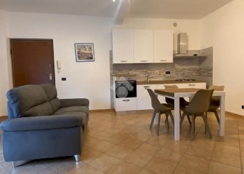 Three-room apartment Viale giustetti, Grugliasco - photo 10