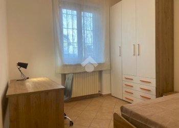 Three-room apartment Viale giustetti, Grugliasco - photo 12