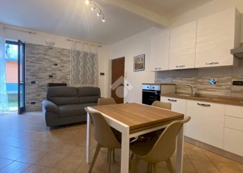 Three-room apartment Viale giustetti, Grugliasco - photo 13