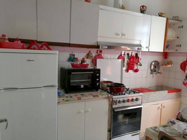 Appartamento San Lorenzo al Mare - foto 1