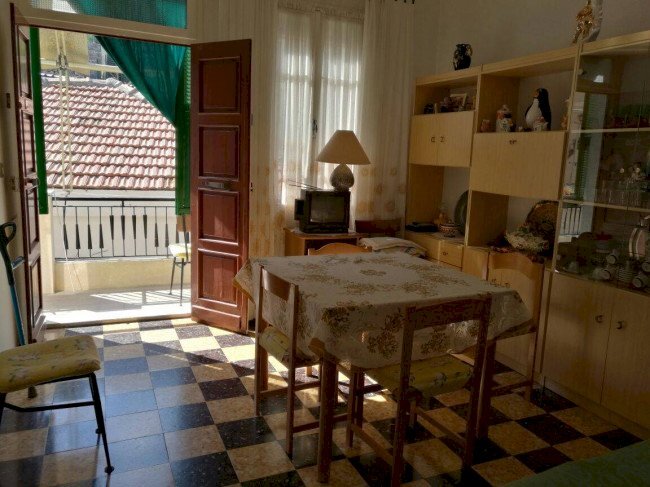 Appartamento San Lorenzo al Mare - foto 2