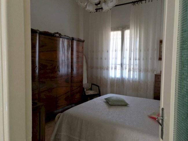 Appartamento San Lorenzo al Mare - foto 3