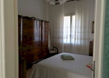 Appartamento San Lorenzo al Mare - foto 3