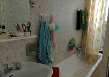 Appartamento San Lorenzo al Mare - foto 5