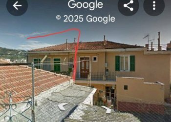 Appartamento San Lorenzo al Mare - foto 6