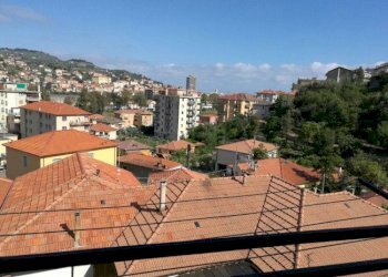 Appartamento San Lorenzo al Mare - foto 7