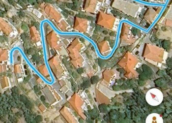 Appartamento San Lorenzo al Mare - foto 10