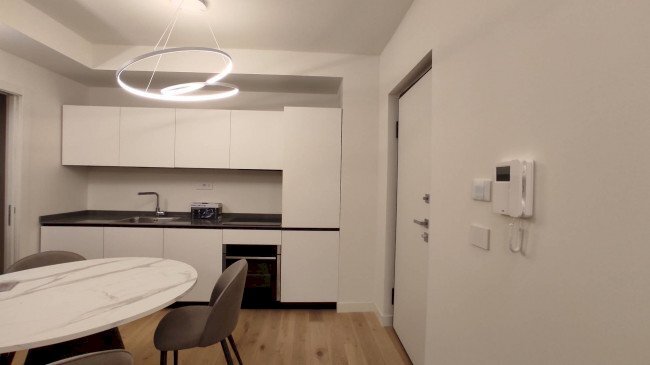 Bilocale Torino (zona San Donato) - foto 3