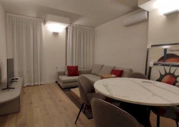 Bilocale Torino (zona San Donato) - foto 1