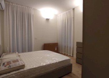 Bilocale Torino (zona San Donato) - foto 4