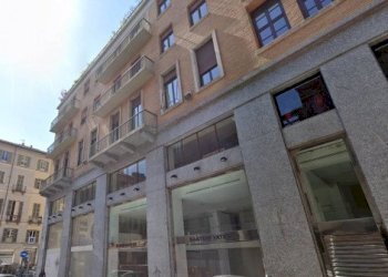 Bilocale Torino (zona San Donato) - foto 10