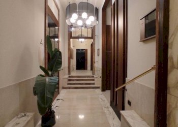 Bilocale Torino (zona San Donato) - foto 11