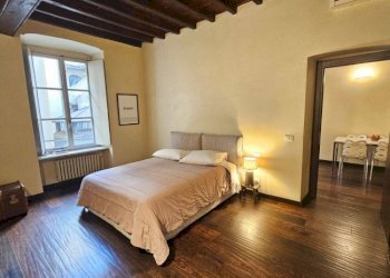 Bilocale Torino (zona San Donato) - foto 5